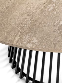 mesa-comedor-moderna-MESA-DE-COMEDOR-BYRON-TRAVERTINE-BLACK-120X76-DECENTE-1