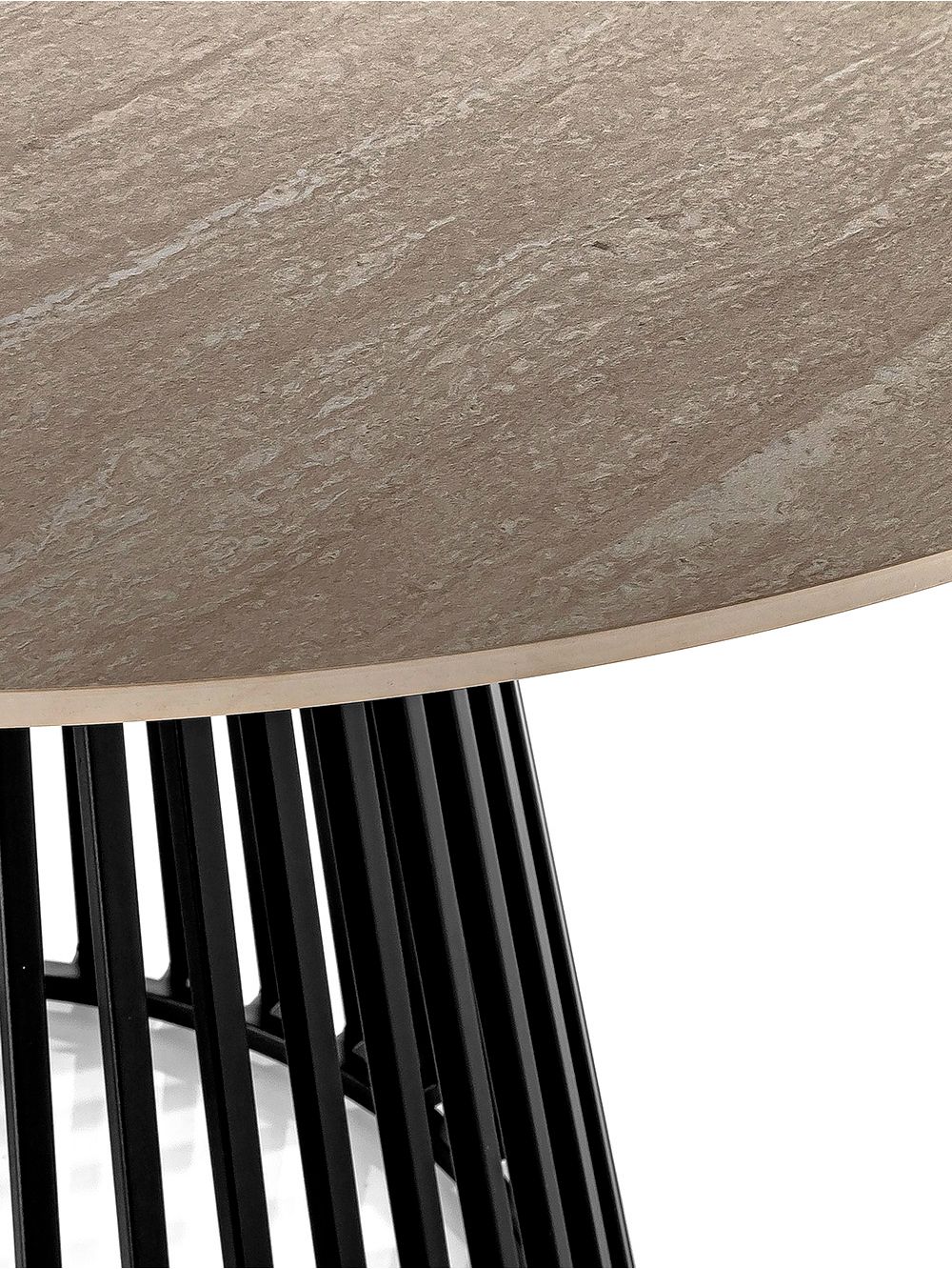 mesa-comedor-moderna-MESA-DE-COMEDOR-BYRON-TRAVERTINE-BLACK-120X76-DECENTE-4