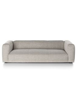 sofa-beige-SOFA-HARRY-PRADO-BEIGE-250-V-02-FABRICA-0