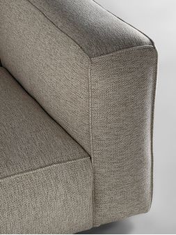 sofa-beige-SOFA-HARRY-PRADO-BEIGE-250-V-02-FABRICA-1