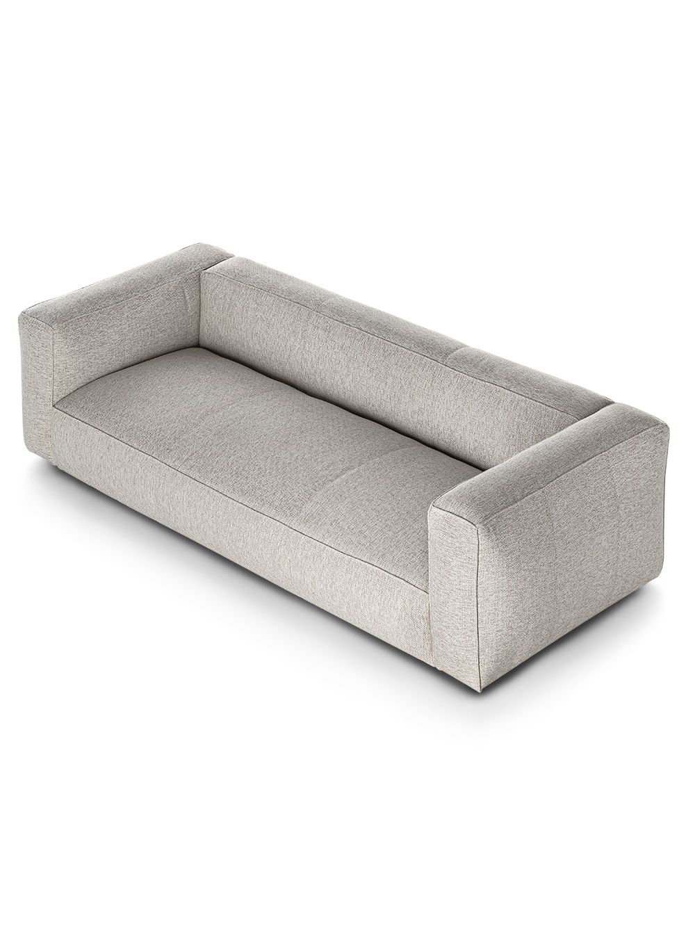 sofa-beige-SOFA-HARRY-PRADO-BEIGE-250-V-02-FABRICA-2