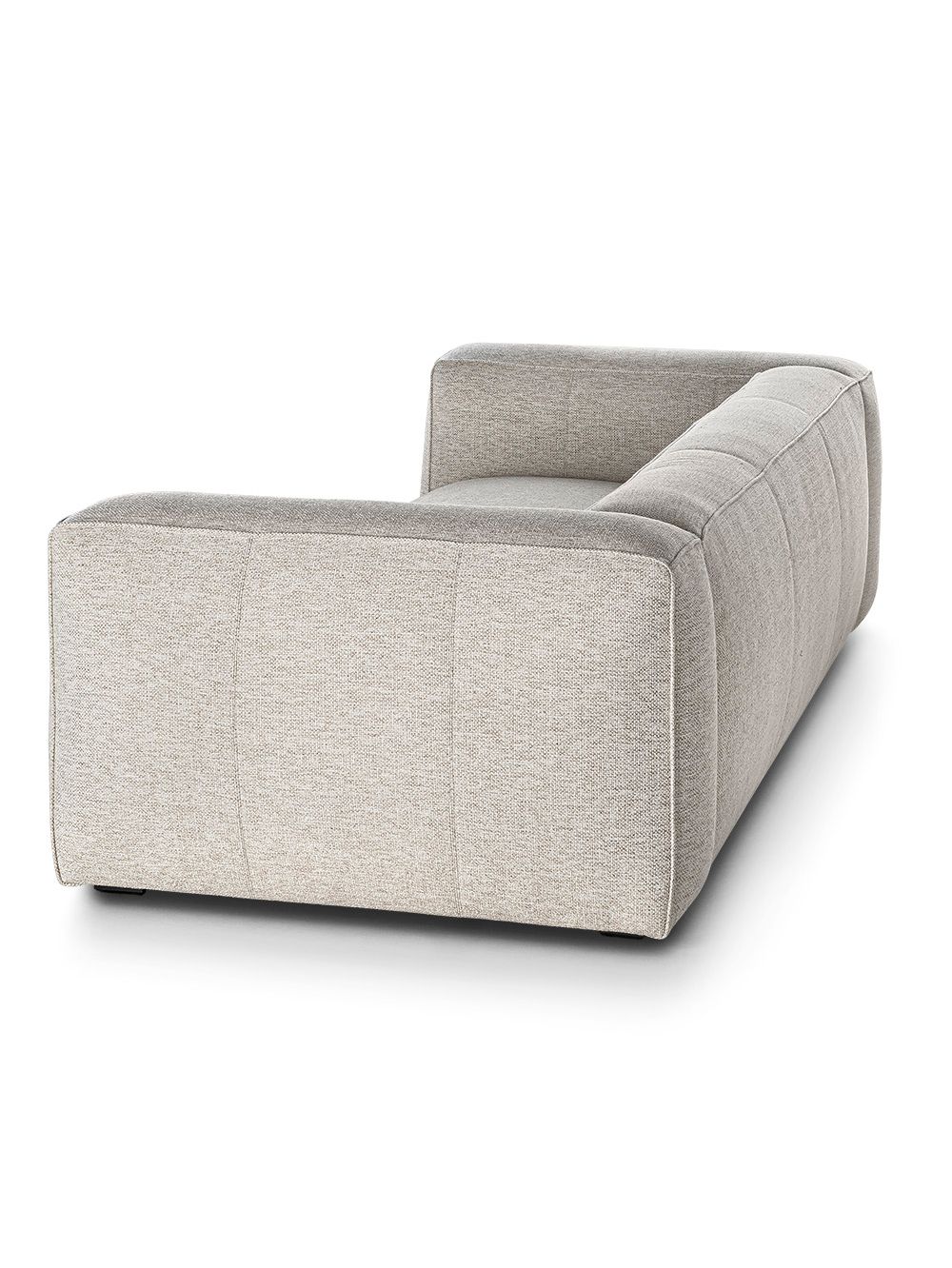 sofa-beige-SOFA-HARRY-PRADO-BEIGE-250-V-02-FABRICA-3