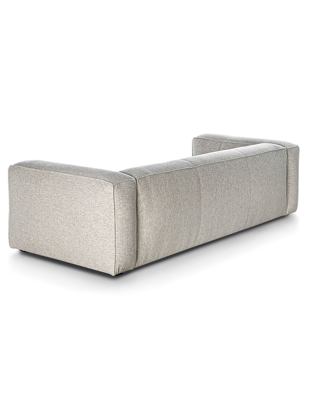 sofa-beige-SOFA-HARRY-PRADO-BEIGE-250-V-02-FABRICA-5