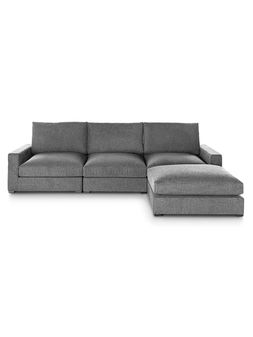 sofa-gris-SOFA-BELMONT-BREGO-DARK-GREY-FABRICA-0