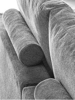 sofa-gris-SOFA-BELMONT-BREGO-DARK-GREY-FABRICA-1