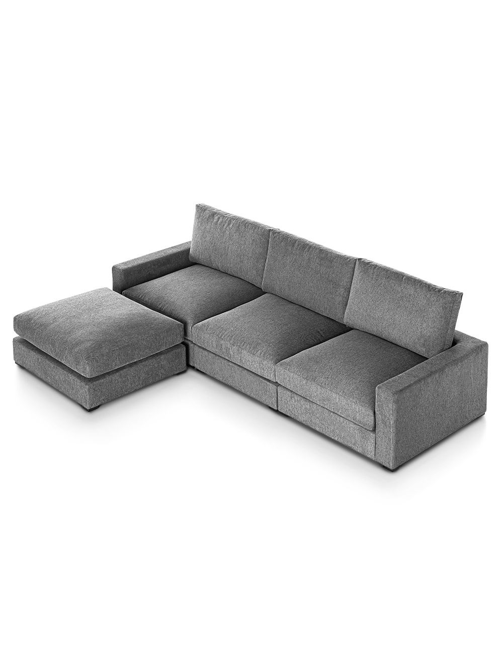 sofa-gris-SOFA-BELMONT-BREGO-DARK-GREY-FABRICA-2