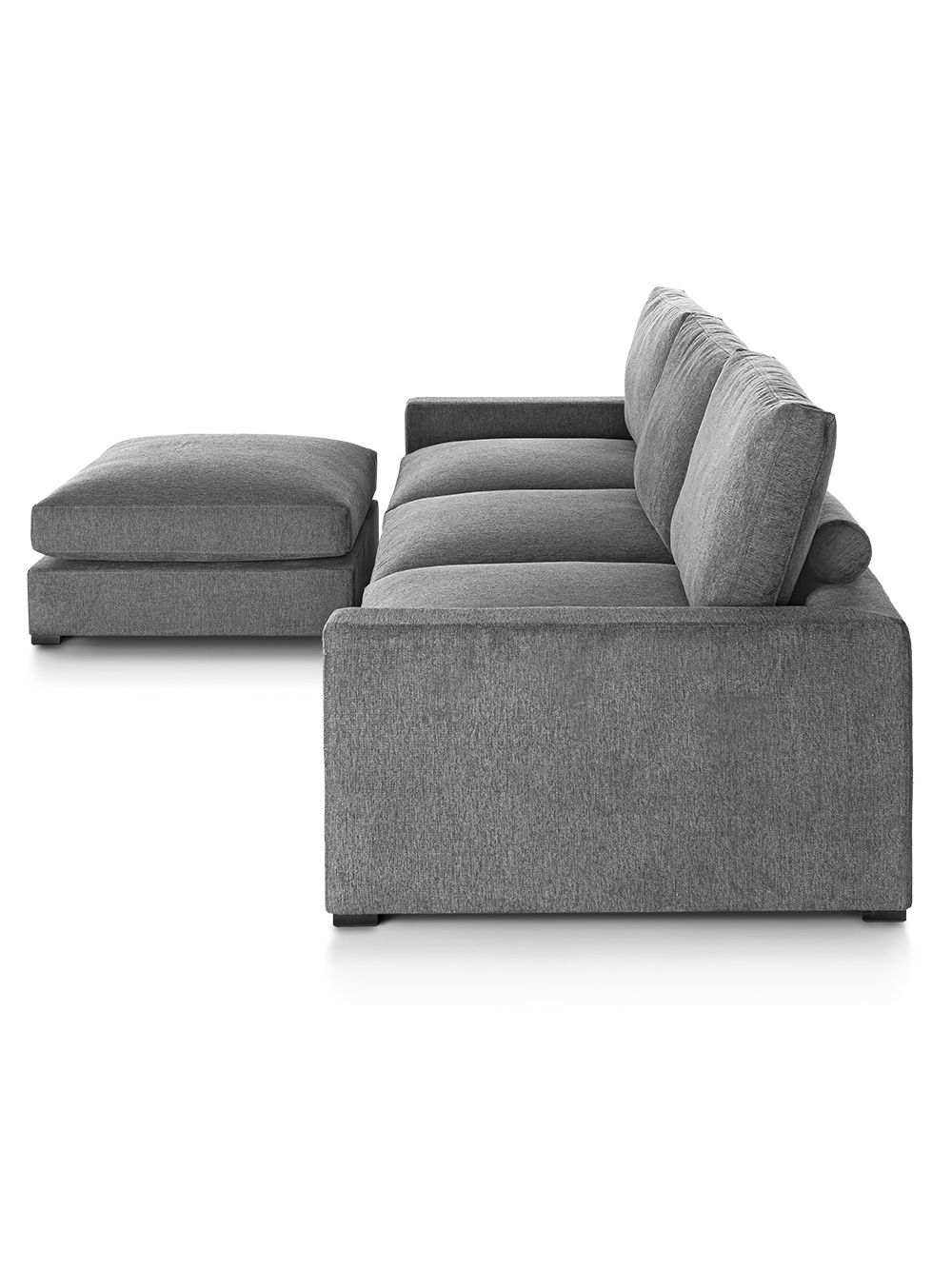 sofa-gris-SOFA-BELMONT-BREGO-DARK-GREY-FABRICA-3