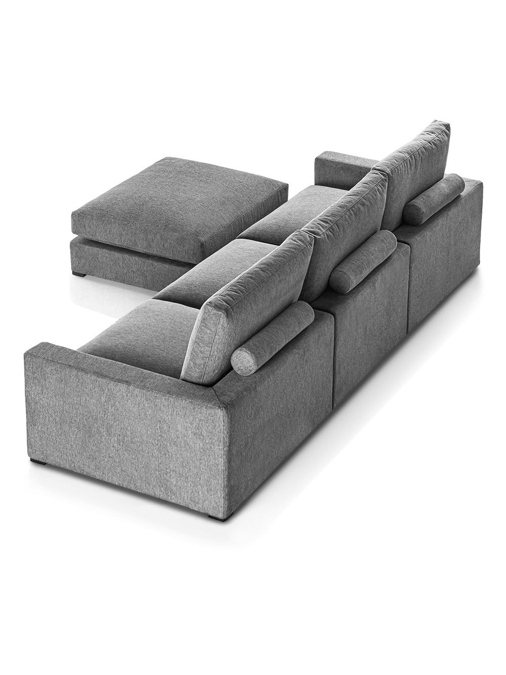 sofa-gris-SOFA-BELMONT-BREGO-DARK-GREY-FABRICA-4