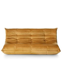 sofa-moderno-SOFA-TOGO-BLUVEL-MUSTARD-FABRICA-0