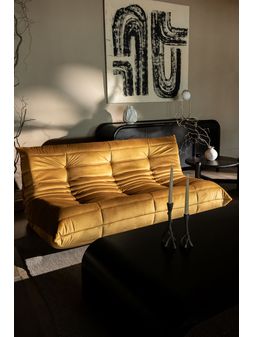 SOFA-TOGO-BLUVEL-MUSTARD-FABRICA-LANDMARK-3