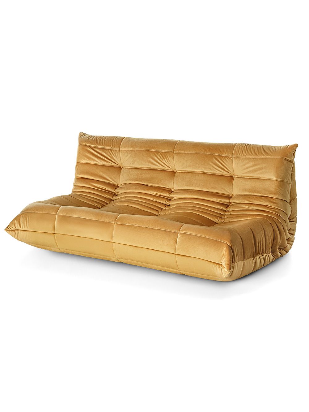 sofa-moderno-SOFA-TOGO-BLUVEL-MUSTARD-FABRICA-2