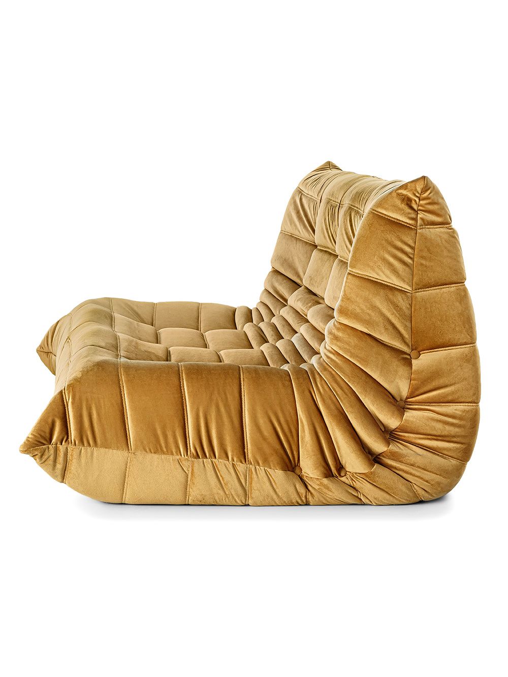 sofa-moderno-SOFA-TOGO-BLUVEL-MUSTARD-FABRICA-3