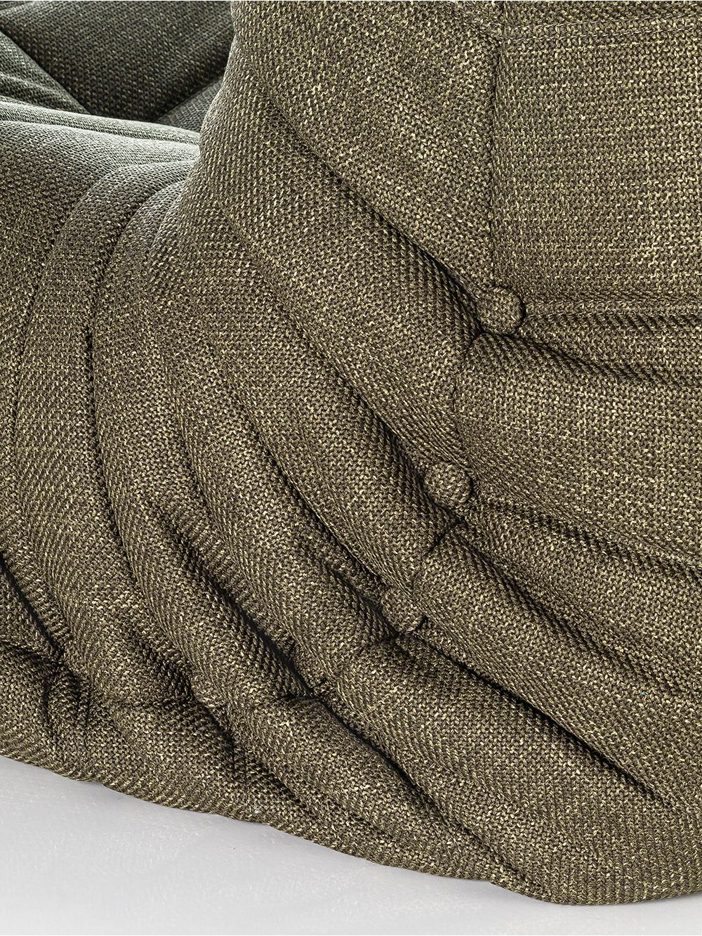 sillon-moderno-SILLON-TOGO-BJORN-DARK-GREEN-FABRICA-1