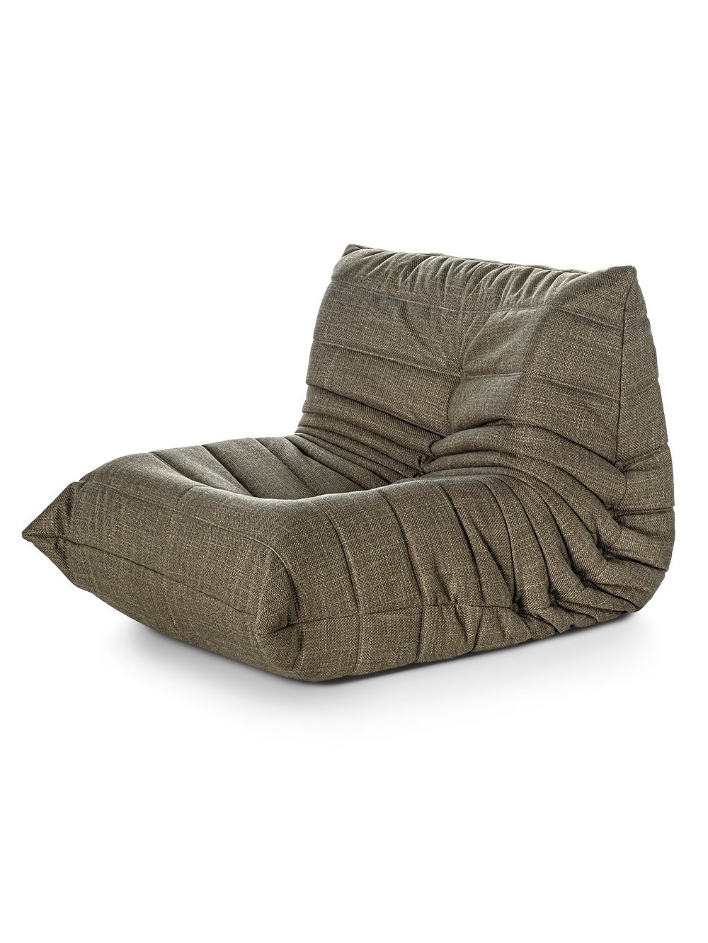 sillon-moderno-SILLON-TOGO-BJORN-DARK-GREEN-FABRICA-2