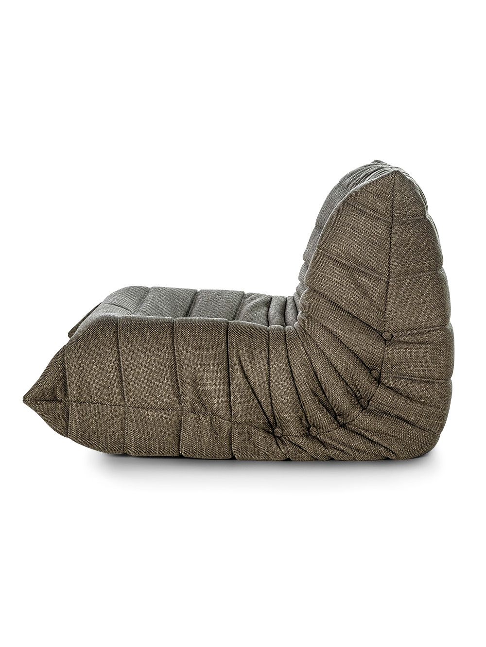 sillon-moderno-SILLON-TOGO-BJORN-DARK-GREEN-FABRICA-3