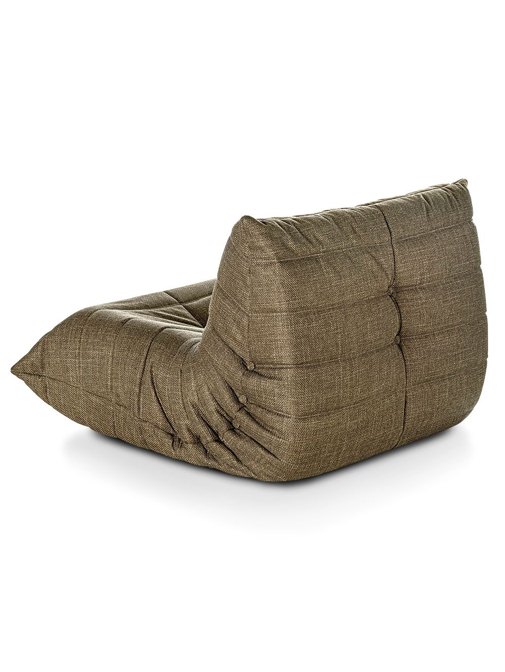 sillon-moderno-SILLON-TOGO-BJORN-DARK-GREEN-FABRICA-4