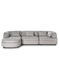 sofa-3-cuerpos-moderno-SOFA-LENNON-HEVRE-CREAM-GREY-FABRICA-0