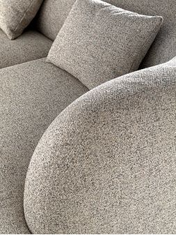 sofa-3-cuerpos-moderno-SOFA-LENNON-HEVRE-CREAM-GREY-FABRICA-1