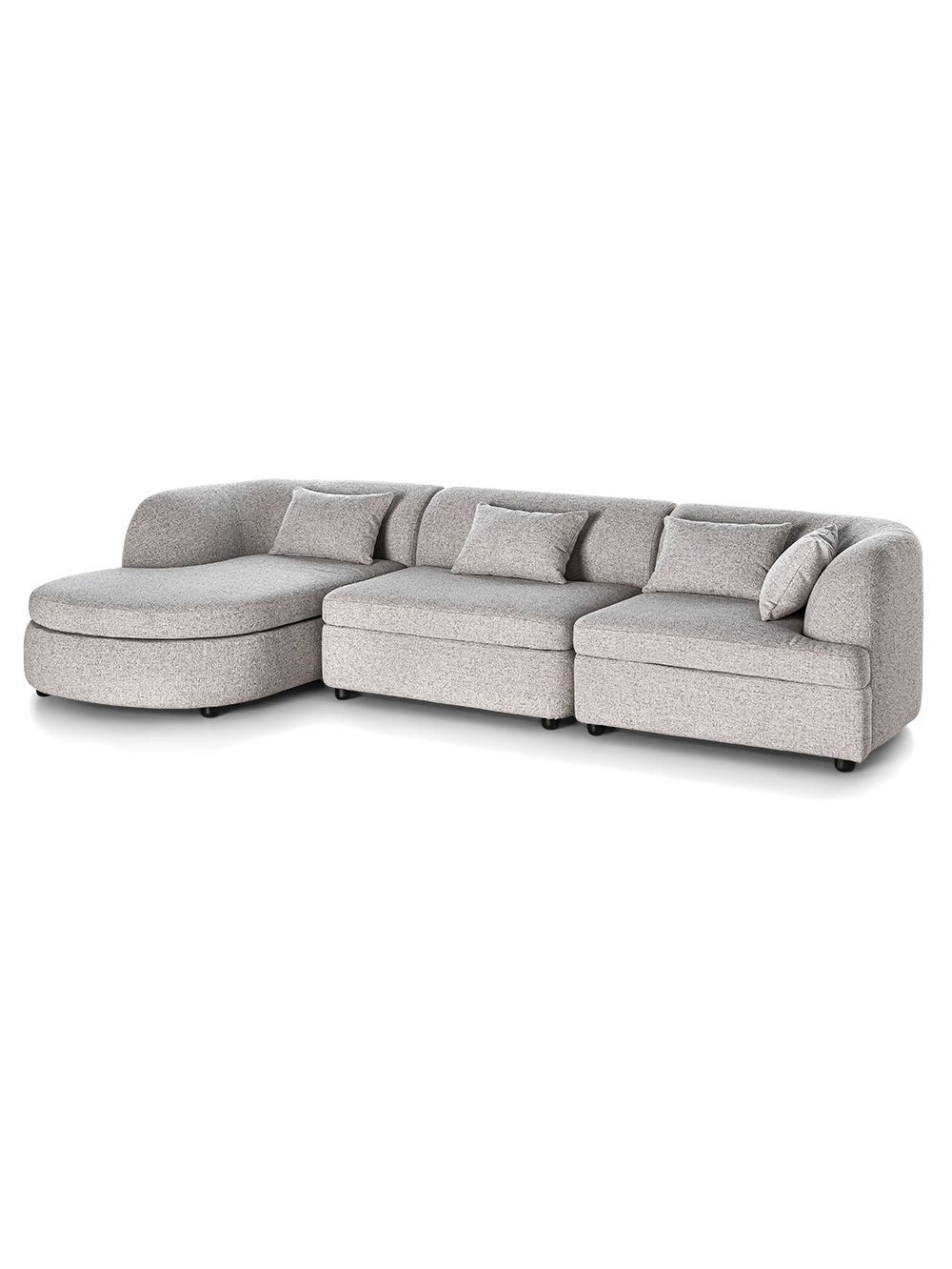 sofa-3-cuerpos-moderno-SOFA-LENNON-HEVRE-CREAM-GREY-FABRICA-2