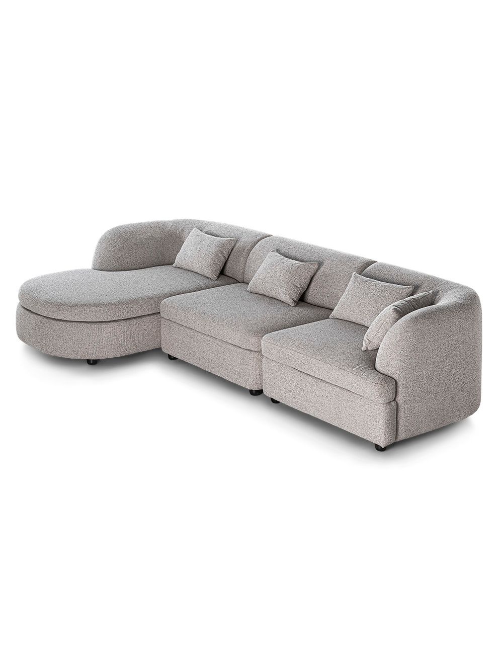 sofa-3-cuerpos-moderno-SOFA-LENNON-HEVRE-CREAM-GREY-FABRICA-3