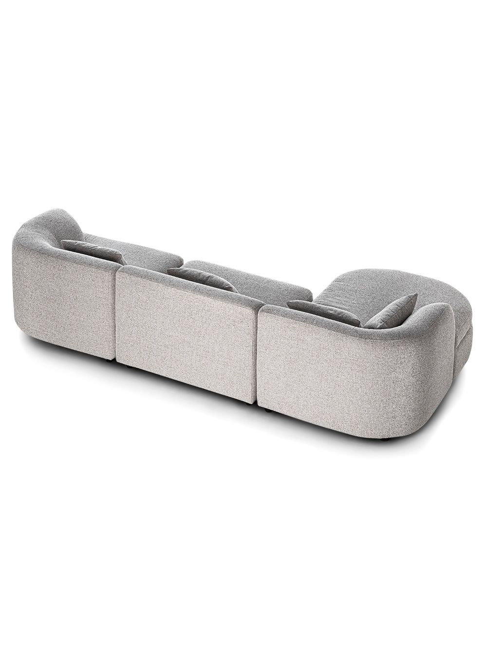 sofa-3-cuerpos-moderno-SOFA-LENNON-HEVRE-CREAM-GREY-FABRICA-4