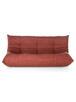 sofa-moderno-SOFA-TOGO-HEVRE-TERRACOTTA-FABRICA-0