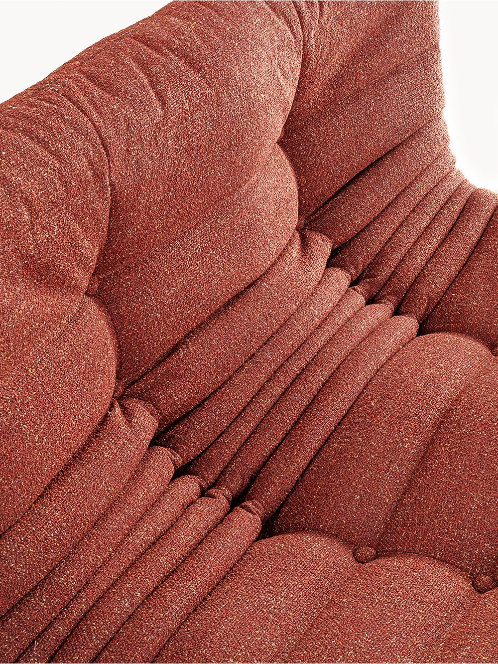 sofa-moderno-SOFA-TOGO-HEVRE-TERRACOTTA-FABRICA-1