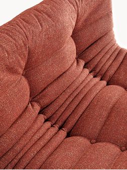 sofa-moderno-SOFA-TOGO-HEVRE-TERRACOTTA-FABRICA-1