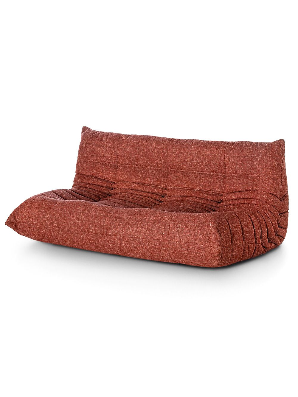 sofa-moderno-SOFA-TOGO-HEVRE-TERRACOTTA-FABRICA-2
