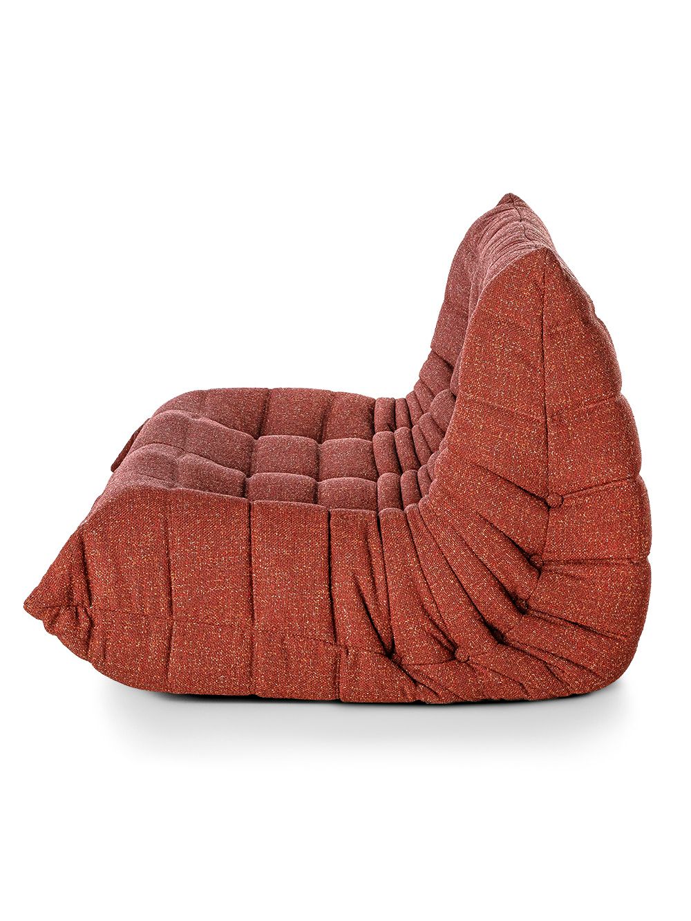 sofa-moderno-SOFA-TOGO-HEVRE-TERRACOTTA-FABRICA-3