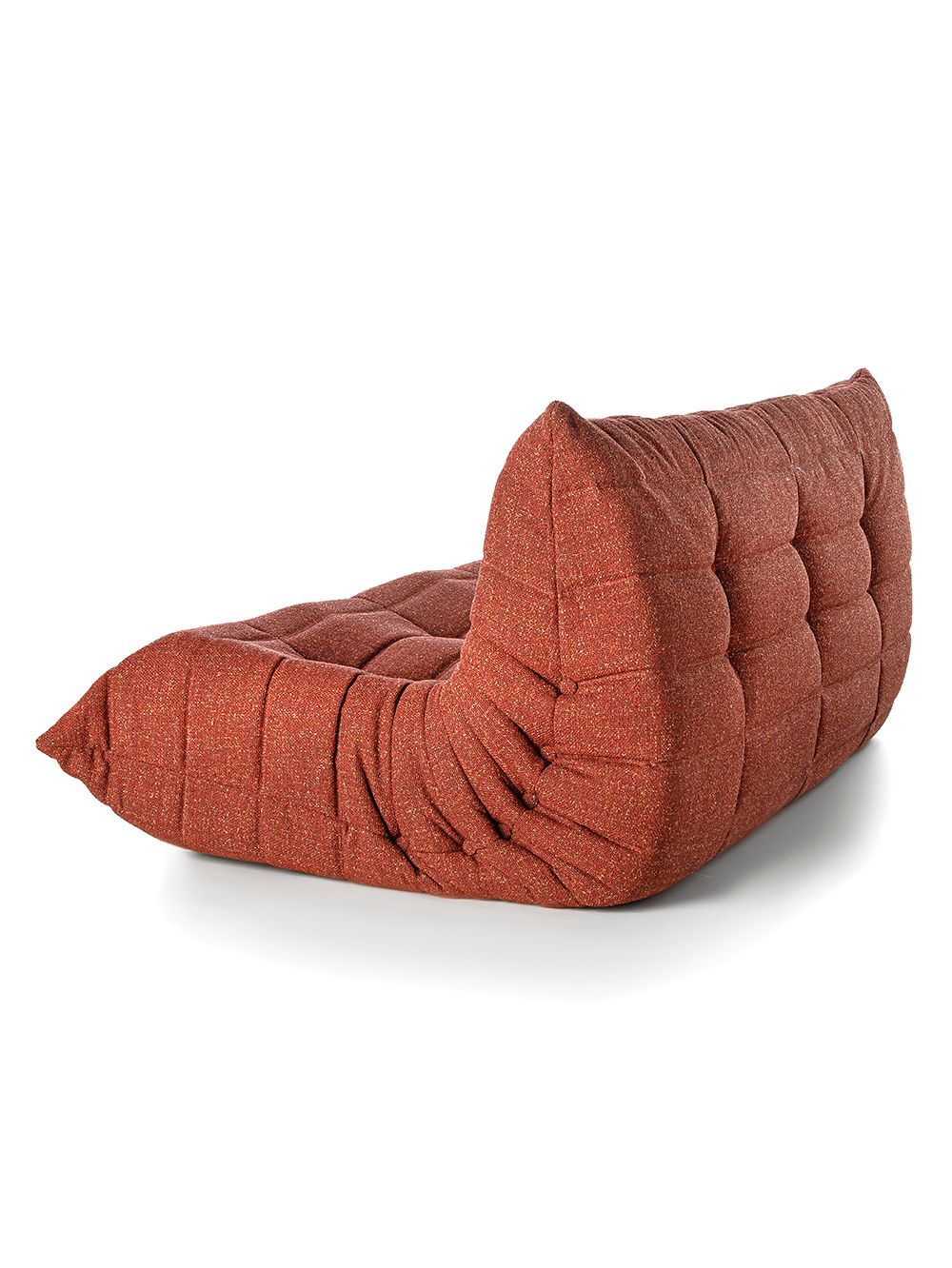 sofa-moderno-SOFA-TOGO-HEVRE-TERRACOTTA-FABRICA-4