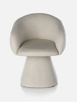 silla-moderna-SILLA-VERDUN-CREAM-HARBOR-0