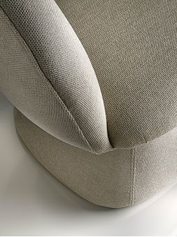 silla-moderna-SILLA-VERDUN-CREAM-HARBOR-1