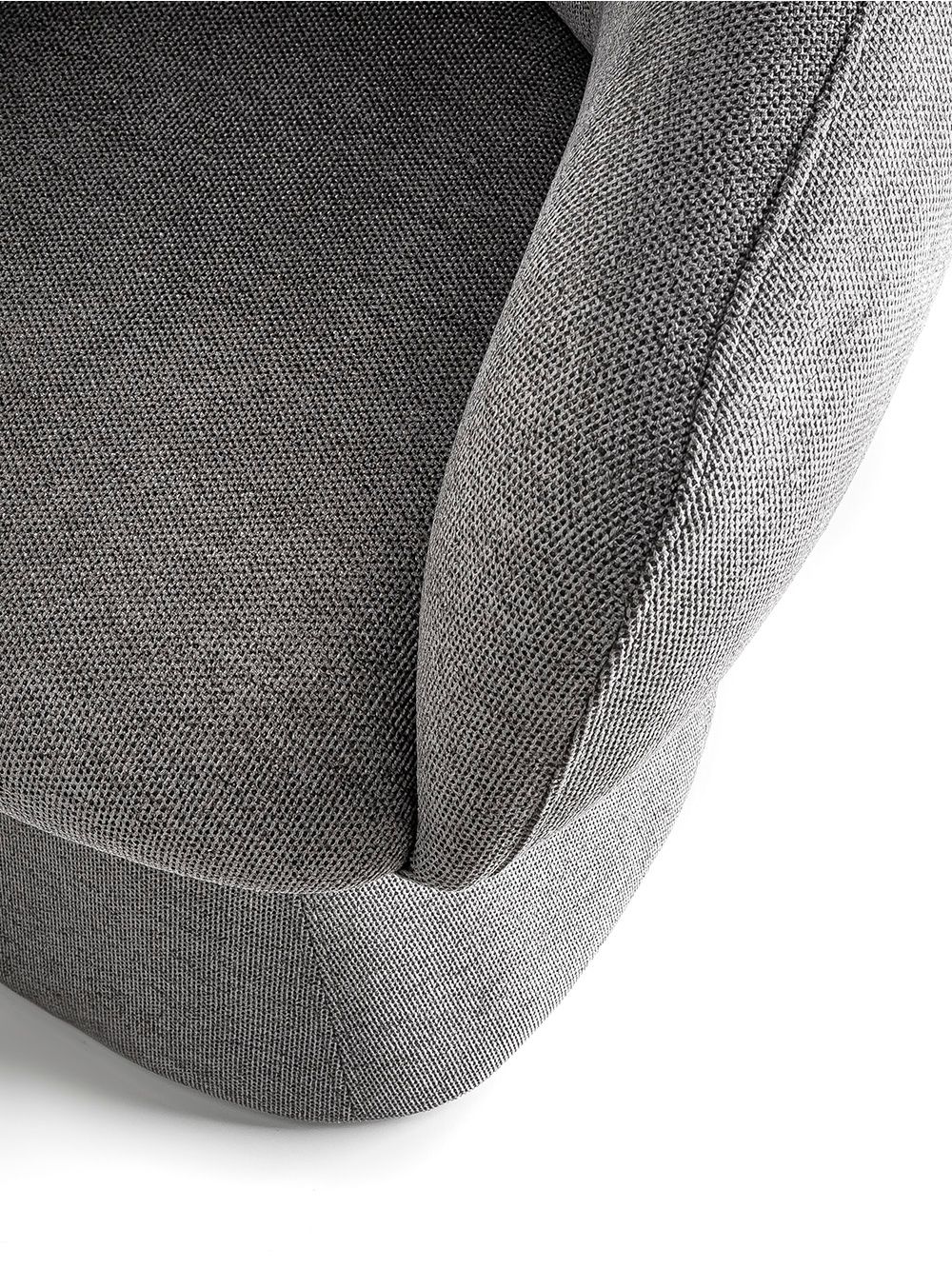 silla-moderna-SILLA-VERDUN-DARK-GREY-HARBOR-1