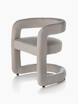 silla-moderna-SILLA-MINDEN-LIGHT-BEIGE-HARBOR-0