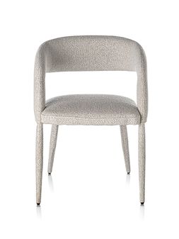 SILLA-FERGUS-WHITE-HARBOR-0
