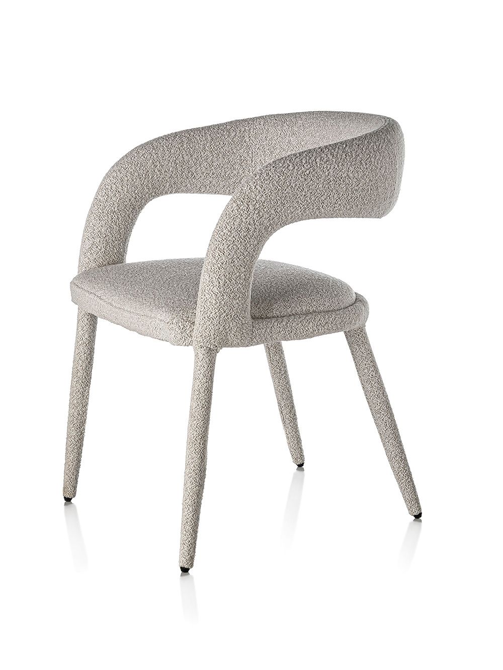 SILLA-FERGUS-WHITE-HARBOR-2