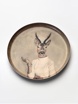 CENTRO-DE-MESA-DEER-23CM-VALLE-0