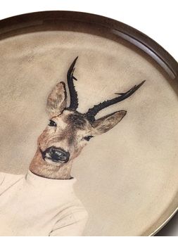 CENTRO-DE-MESA-DEER-23CM-VALLE-1