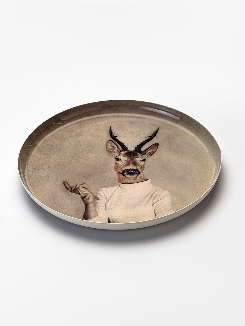 CENTRO-DE-MESA-DEER-23CM-VALLE-2