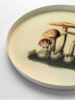 CENTRO-DE-MESA-FAIRY-RING-30CM-VALLE-1