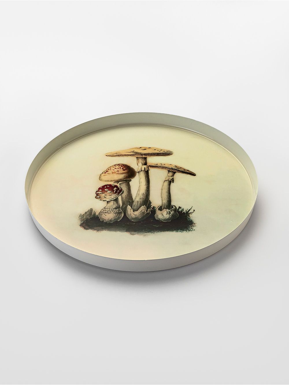CENTRO-DE-MESA-FAIRY-RING-30CM-VALLE-2
