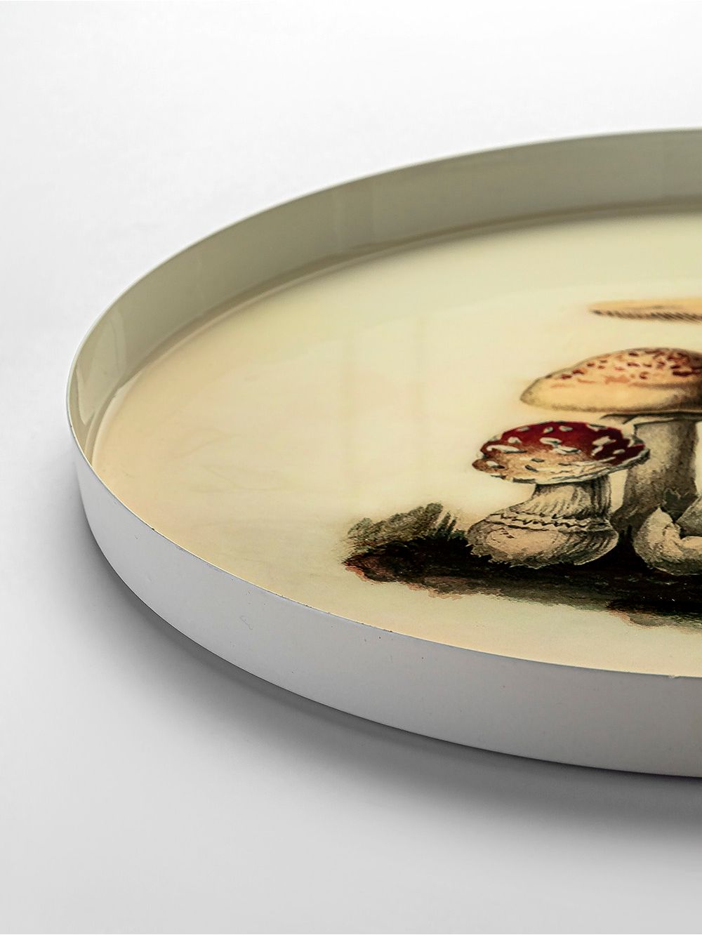 CENTRO-DE-MESA-FAIRY-RING-30CM-VALLE-3