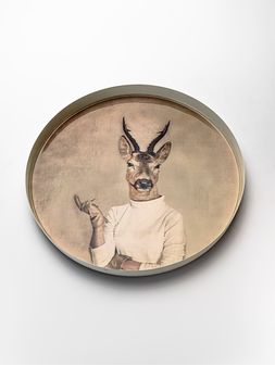 CENTRO-DE-MESA-DEER-30CM-VALLE-0