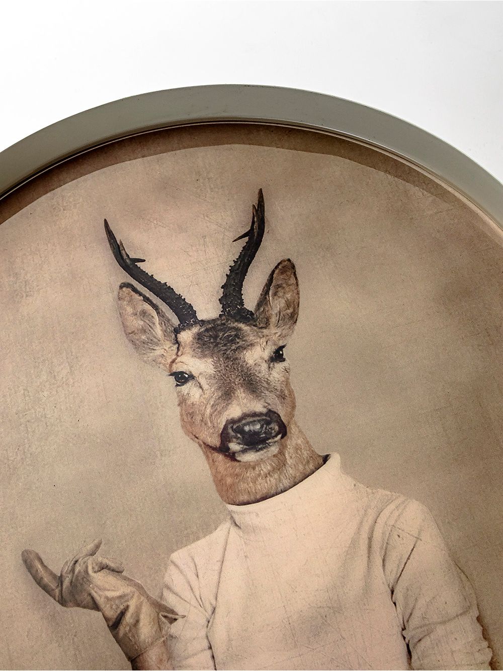 CENTRO-DE-MESA-DEER-30CM-VALLE-1