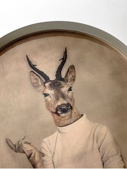 CENTRO-DE-MESA-DEER-30CM-VALLE-1