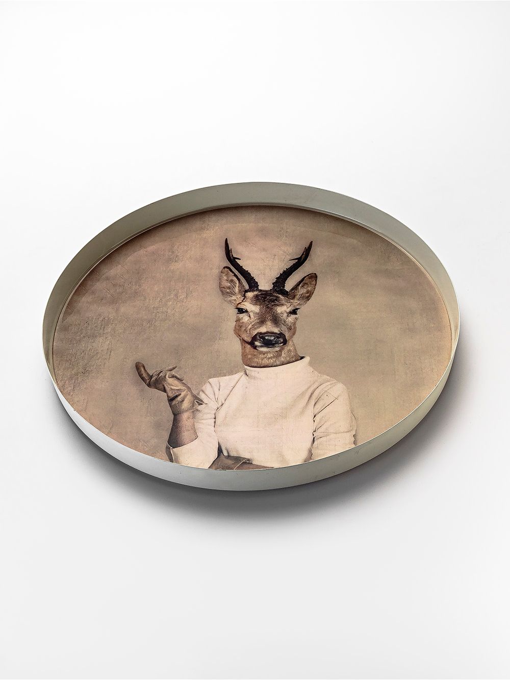 CENTRO-DE-MESA-DEER-30CM-VALLE-2