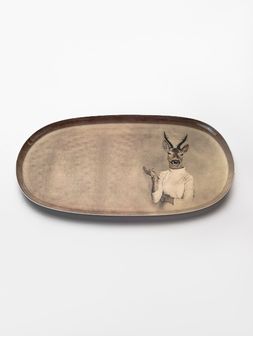 BANDEJA-DEER-VALLE-0