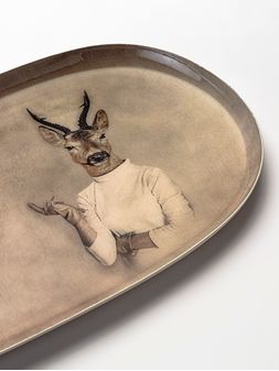 BANDEJA-DEER-VALLE-1