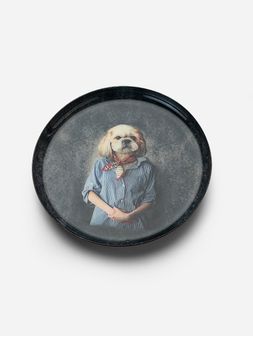 CENTRO-DE-MESA-DOG-15CM-VALLE-0